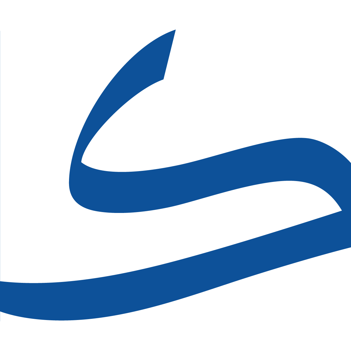 Quontiv