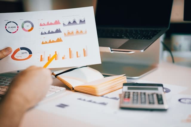 هل مشروعك يربح فعلًا؟ أم أنك تعمل بسعر أقل من تكلفته؟