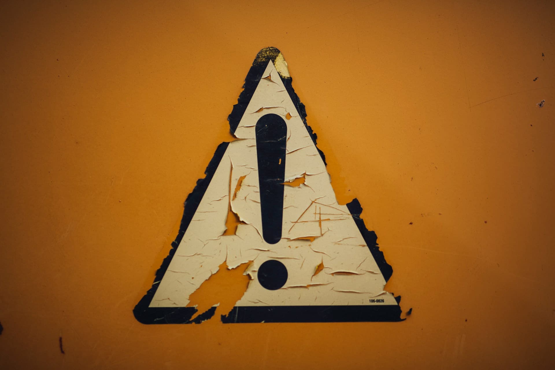 أبرز 5 أخطاء يقع فيها المستقلون