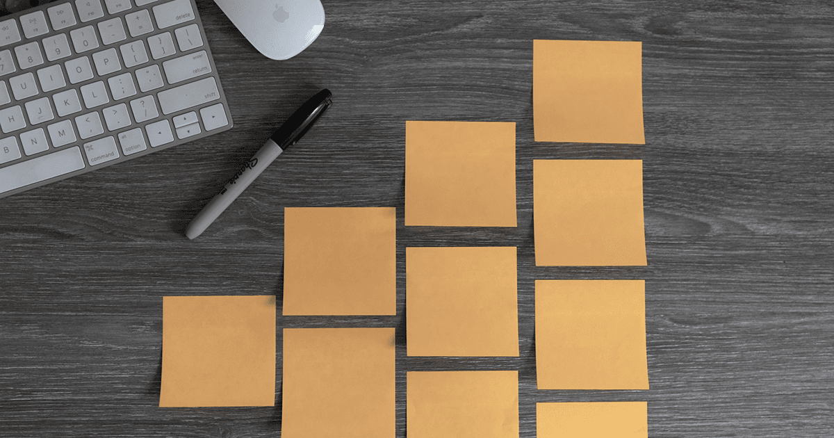 كيف تنظم حساباتك كمستقل بدون Excel